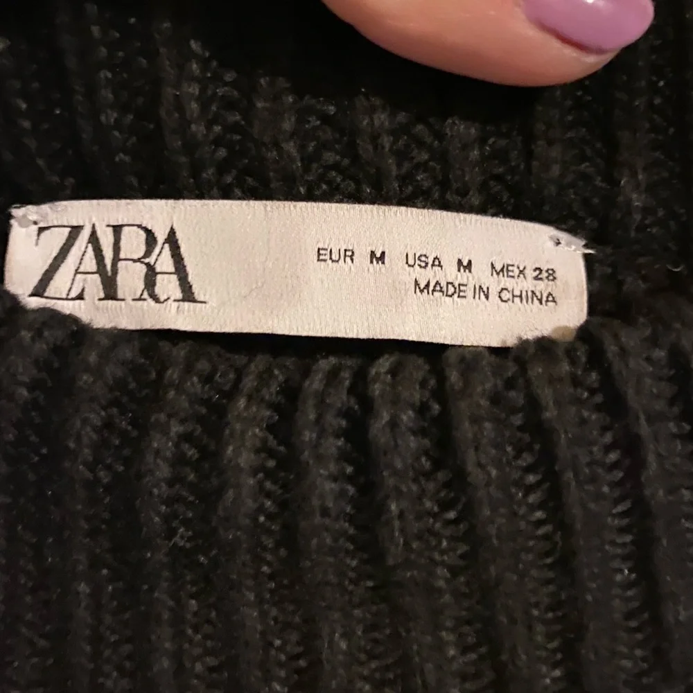 Zara - Picture 3 of 4